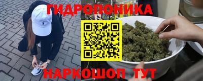 ешки Рязань
