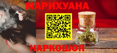 ешки Рязань