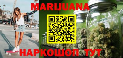 ешки Рязань